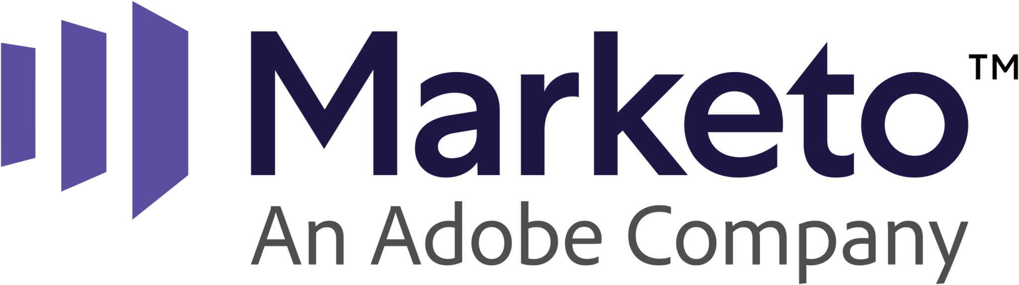 Adobe Marketo Engage Certified