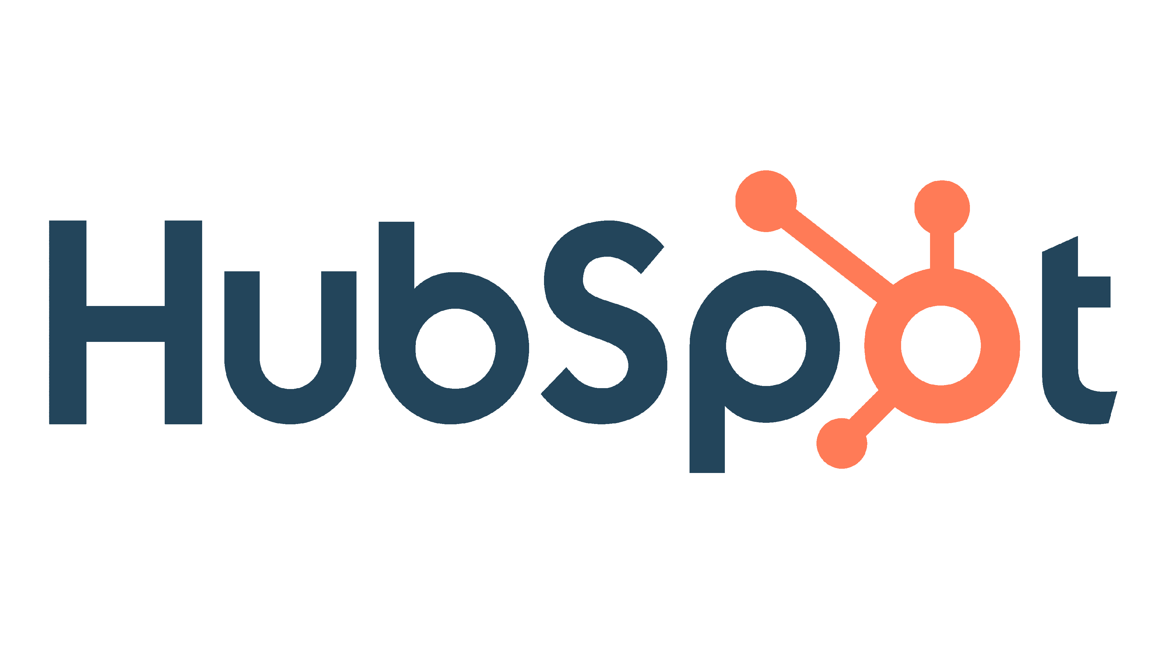 HubSpot Marketing Software Certified