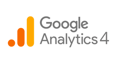 Google Analytics Certified
